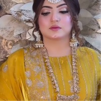 Sarosh Sohail