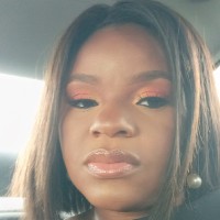 Chidimma Emuh