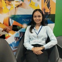Saloni Bankar