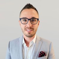 Steve Bonomo, MBA, CAL I