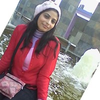 Kanchan Sharma