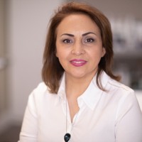 Samira Birjandian