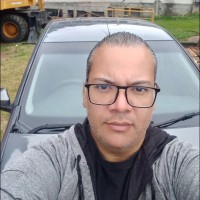 Nelson Campos de Andrade Junior
