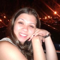 Jéssica Xavier