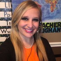 Meighan Ayers