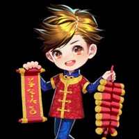 戴天行