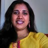 Veena Bhandurgey