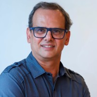 Sylvio Costa