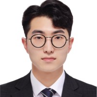 김시환