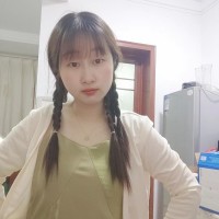 李文慧