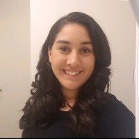 Elizabeth Moreira