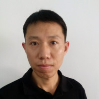 孟松华