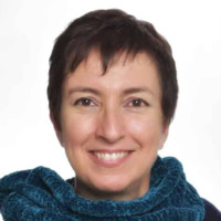 Barbara Bartoli