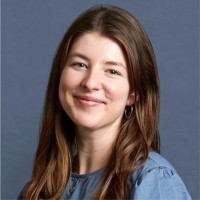 Eva Bijl