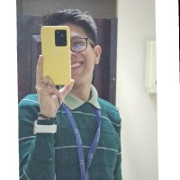 Bryan Cruz