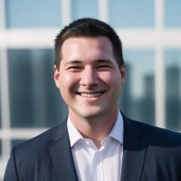 Jason Wieler