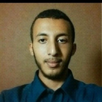 Malek Gazem