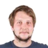 Florian Apfl-Nussbaumer