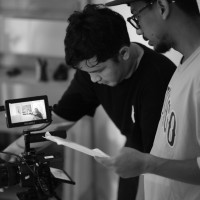 Aldie Anggara