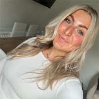 Ericka Havenhand