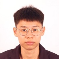Loo Hui Siang