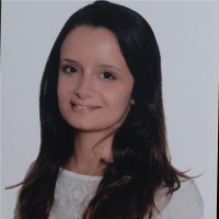 Halime İzci