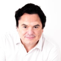 Carlos Eduardo Noronha