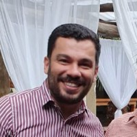 Oscar Huri