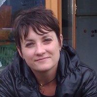 Christelle Jacquel