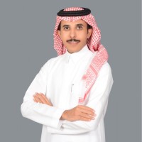 Salem Aldawsari