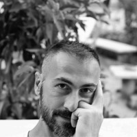 Matthieu VIALLE