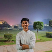 Manthan Songirkar