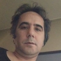 Mohsen Sallak