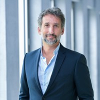 Éloïc PeyracheÉloïc Peyrache is an Influencer