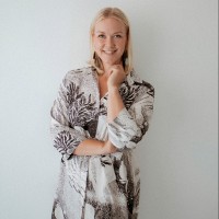 Ylva Hellgren-Tibaldi