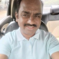 Umesh Punekar