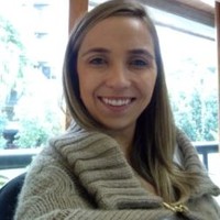 Marina Borges Teixeira