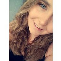 Bethany Glover
