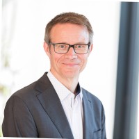 Holger Haas