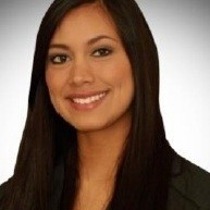Vanessa Duque Maldonado