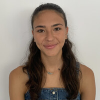 Lila Lentzaki