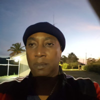 Anthony Walters