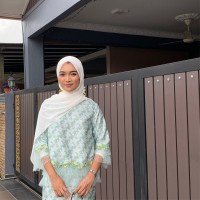NUR SAIDATUL AIDA MOHD YAZID
