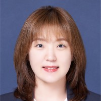 김나영