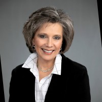 Ranee Sullivan