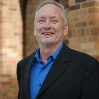 Larry Workman