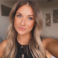 Erin Jennings