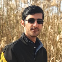 Milad Rezaei