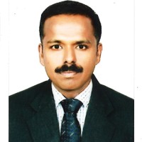 Prasad Kumar