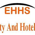 Elegant Hospitality Hotel Solutions